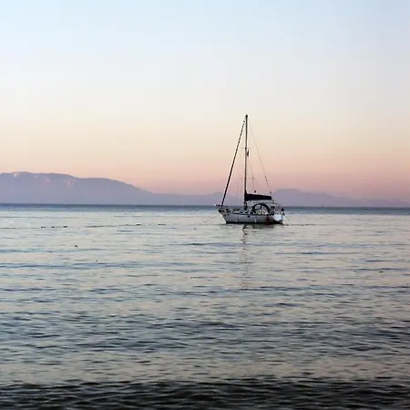 Açelya Bodrum