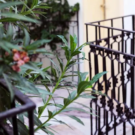 Açelya Hotel Bodrum