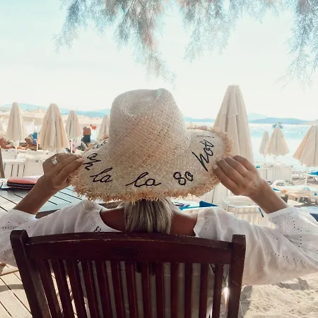 Acelya * Αλικαρνασσός
